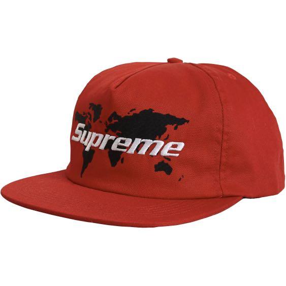 Supreme Hat Retail Online, 54% OFF