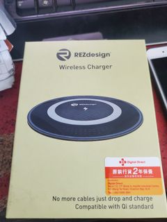 （分類：）位於 。 由 mjtan15 提交（商品編號 1001148718，圖片 1）。簡介： 。