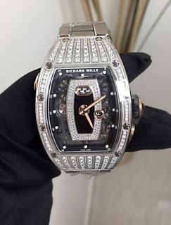 （分類：）位於 。 由 WORLDTIMER 提交（商品編號 1001154776，圖片 1）。簡介： 。