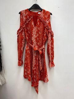 （分類：）位於 。 由 diefortrend 提交（商品編號 1001193747，圖片 1）。簡介： 。
