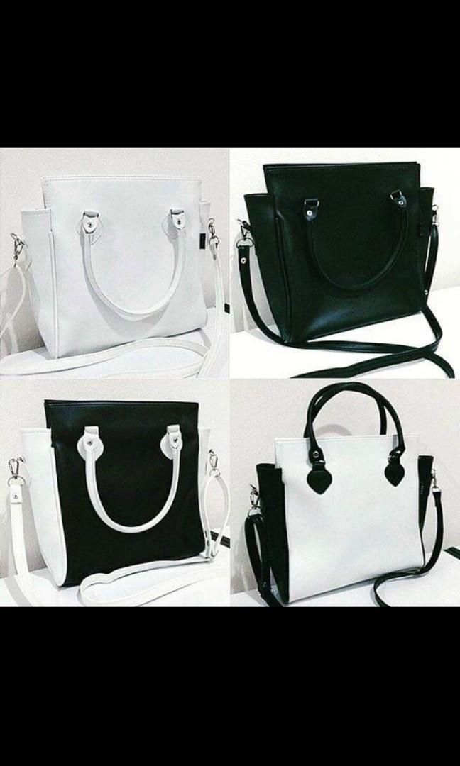 riya bag malaysia