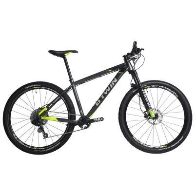 Btwin rockrider xc 900 2025