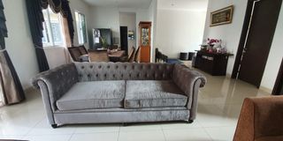 (Kategori: ) berada di . Dikirim oleh devisafira77 (ID iklan 1001123179, Gambar 1). Deskripsi: .