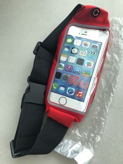 (Category: ) located in . Submitted by deniseo (Listing ID 1001153827, Image 1). Description: .