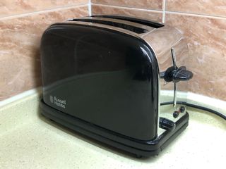 （分類：）位於 。 由 hkflyer 提交（商品編號 1001231324，圖片 1）。簡介： 。