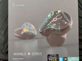 （分類：）位於 。 由 punjason 提交（商品編號 1001244972，圖片 1）。簡介： 。