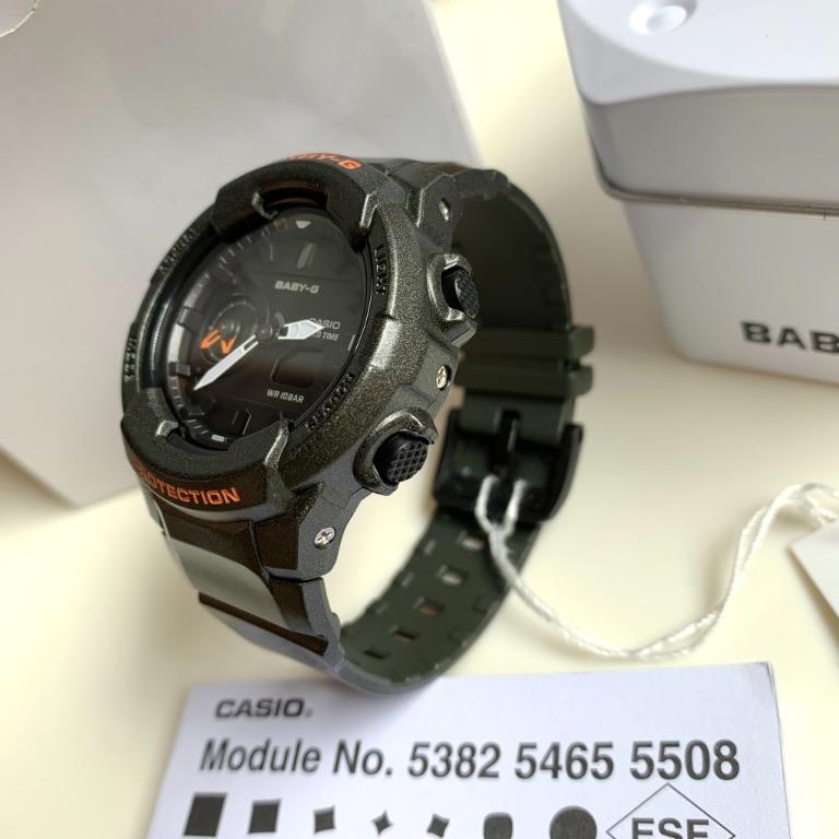 Bga230s sales