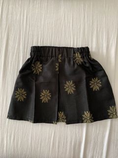 (Category: ) located in . Submitted by natasyak (Listing ID 1001143131, Image 1). Description: .