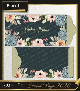 (Category: ) located in . Submitted by natashanadir (Listing ID 1001153552, Image 1). Description: .