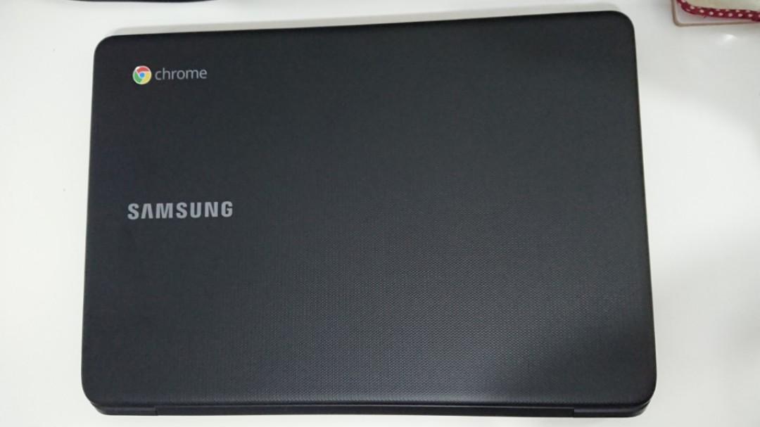 Chromebook 16gb cheap