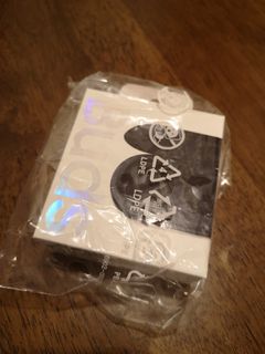 （分類：）位於 。 由 ronzio 提交（商品編號 1001221487，圖片 1）。簡介： 。
