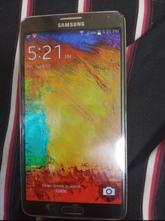（分類：）位於 。 由 km4346567 提交（商品編號 1001193129，圖片 1）。簡介： 。