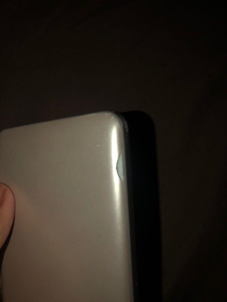 Samsung j5 (Category: Samsung) located in Bauang. Submitted by seajayyyy (Listing ID 1001247685, Image 3). Description: .