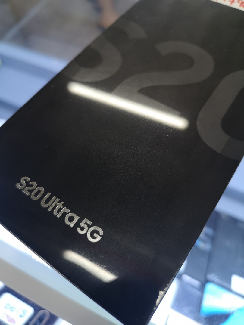 s20 ultra sg