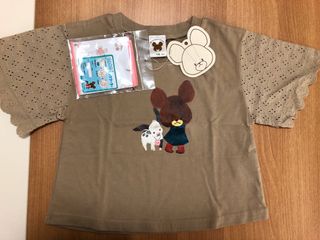 （分類：）位於 。 由 bibi1028 提交（商品編號 1001200638，圖片 1）。簡介： 。
