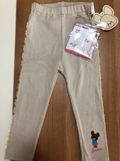 （分類：）位於 。 由 bibi1028 提交（商品編號 1001201131，圖片 1）。簡介： 。