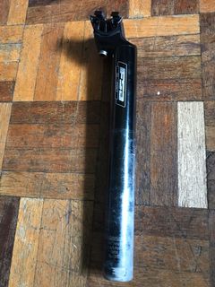 (Category: ) located in . Submitted by ahcaprovic (Listing ID 1001152169, Image 1). Description: .