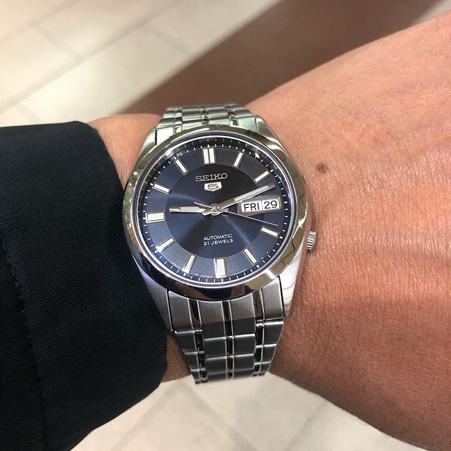 Seiko snke85j1 online