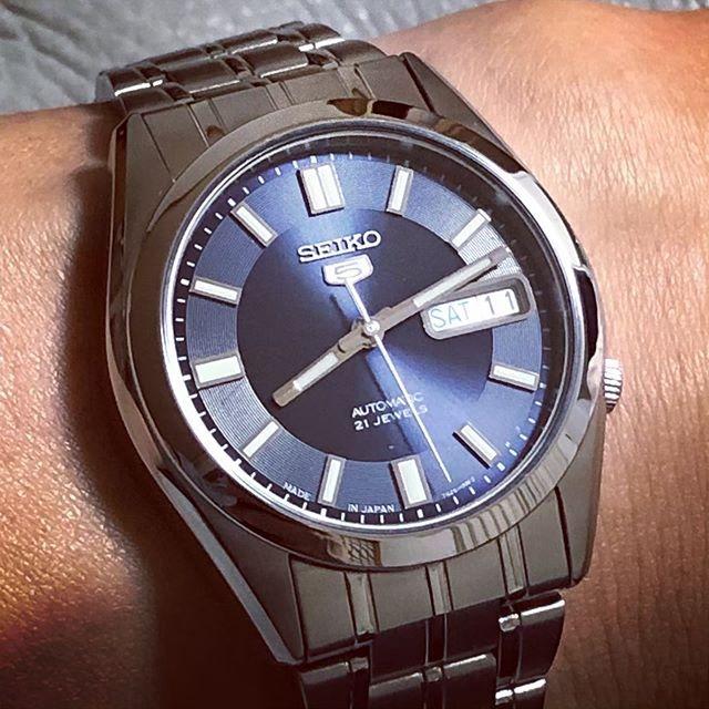Snke85j1 clearance