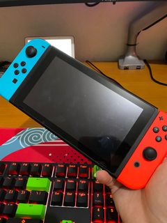 (Category: ) located in . Submitted by xjarvis (Listing ID 1001260782, Image 1). Description: .
