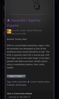 (Category: ) located in . Submitted by ayyohi (Listing ID 1001194859, Image 1). Description: .