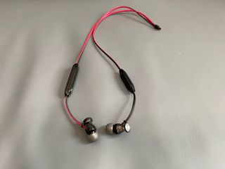 （分類：）位於 。 由 mf_mickey 提交（商品編號 1001176425，圖片 1）。簡介： 。