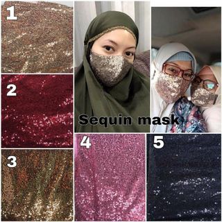 (Category: ) located in . Submitted by hijabstar (Listing ID 1001261019, Image 1). Description: .