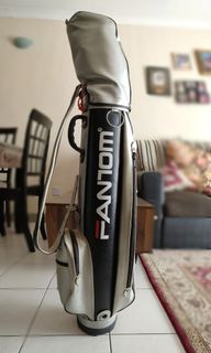 (Category: ) located in . Submitted by abang_padil (Listing ID 1001130386, Image 1). Description: .