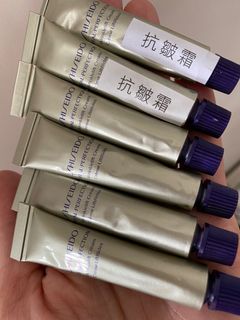 （分類：）位於 。 由 natachan0305 提交（商品編號 1001118644，圖片 1）。簡介： 。