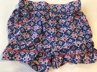 (Category: ) located in . Submitted by bebebear_preloved (Listing ID 1001171416, Image 1). Description: .