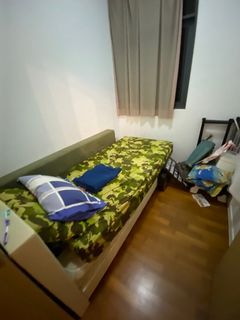 (Category: ) located in . Submitted by ernest.property (Listing ID 1001264195, Image 1). Description: .