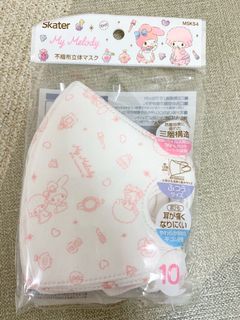 （分類：）位於 。 由 lovetty_kissy 提交（商品編號 1001216685，圖片 1）。簡介： 。