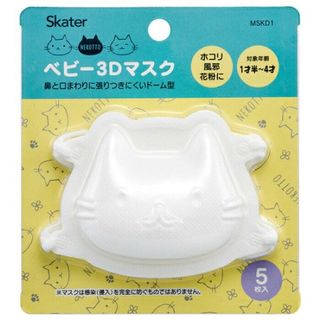 （分類：）位於 。 由 yu_bee 提交（商品編號 1001189620，圖片 1）。簡介： 。