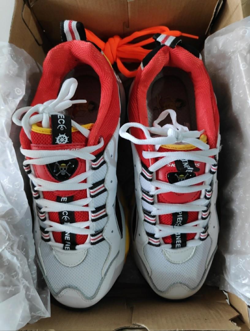 skechers aeon bukit indah