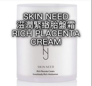 （分類：）位於 。 由 hello.villa 提交（商品編號 1001193342，圖片 1）。簡介： 。