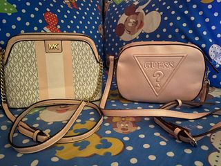 (Category: ) located in . Submitted by nikkibeeee (Listing ID 1001240402, Image 1). Description: .