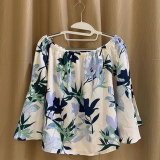 (Kategori: ) berada di . Dikirim oleh meithaa (ID iklan 1001262529, Gambar 1). Deskripsi: .