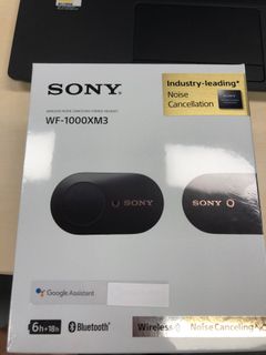 （分類：）位於 。 由 h52fa 提交（商品編號 1001128992，圖片 1）。簡介： 。