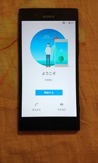 （分類：）位於 。 由 marius_alstrom 提交（商品編號 1001239022，圖片 1）。簡介： 。