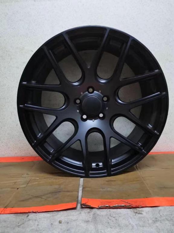 SPORT RIM 19