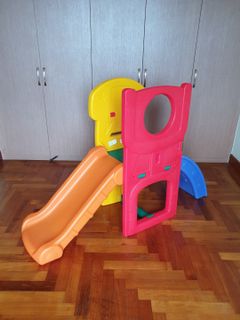 (Category: ) located in . Submitted by dadster (Listing ID 1001130393, Image 1). Description: .