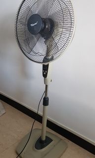 (Category: ) located in . Submitted by giselet (Listing ID 1001196351, Image 1). Description: .