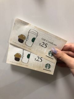 （分類：）位於 。 由 sellingchu 提交（商品編號 1001204401，圖片 1）。簡介： 。