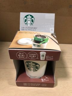 （分類：）位於 。 由 busyelephant 提交（商品編號 1001236644，圖片 1）。簡介： 。