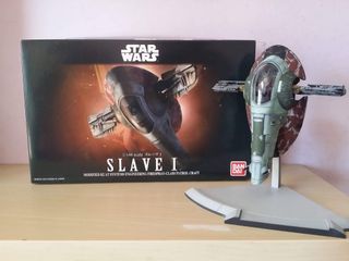 （分類：）位於 。 由 model.studio.86 提交（商品編號 1001278861，圖片 1）。簡介： 。