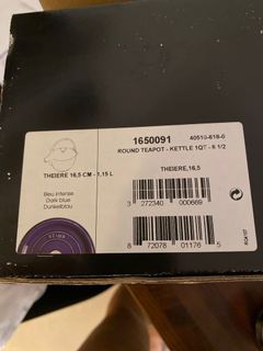 （分類：）位於 。 由 chanlwchan 提交（商品編號 1001234513，圖片 1）。簡介： 。