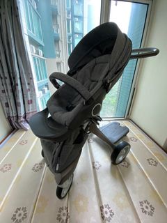 （分類：）位於 。 由 lamkit0722 提交（商品編號 1001149139，圖片 1）。簡介： 。