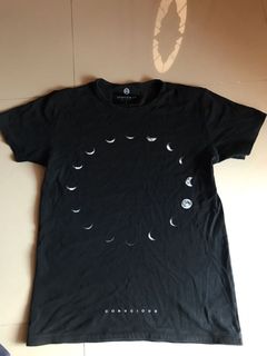 (Category: ) located in . Submitted by qb.preloved (Listing ID 1001163504, Image 1). Description: .