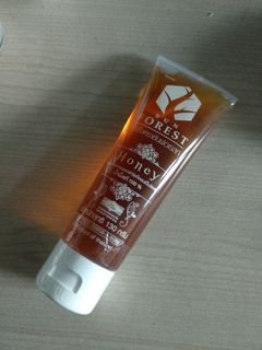 （分類：）位於 。 由 1lman 提交（商品編號 1001121964，圖片 1）。簡介： 。