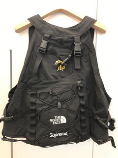 （分類：）位於 。 由 persha 提交（商品編號 1001147343，圖片 1）。簡介： 。